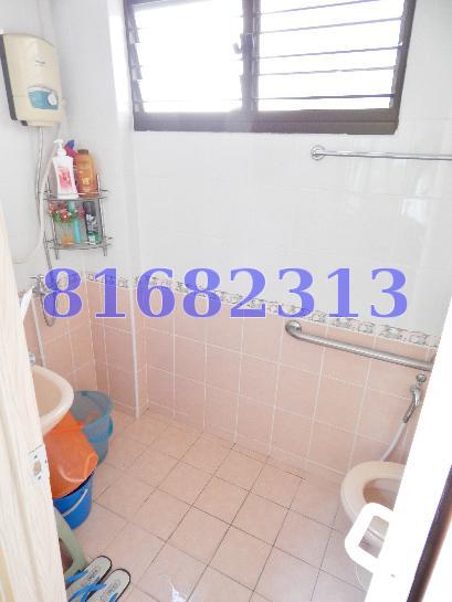 Blk 4 Teck Whye Avenue (Choa Chu Kang), HDB 4 Rooms #62614032